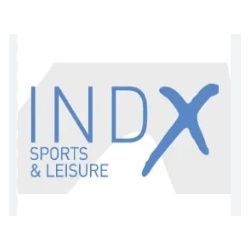 INDX Sports & Leisure November- 2024